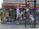 サークルK