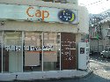 ��������̊p�����ɋȂ���܂��B