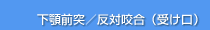 ���{�O��/���Ι����i�󂯌��j