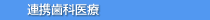 �A�g���Ȉ��