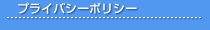 �v���C�o�V�[�|���V�[